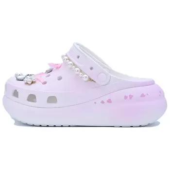 Сабо Crocs Classic Clog Clogs Unisex