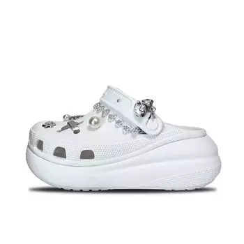 Сабо Crocs Classic Clog Clogs Unisex