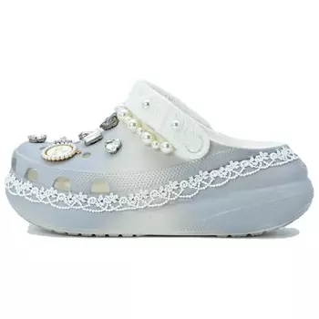 Сабо Crocs Classic Clog Clogs Unisex