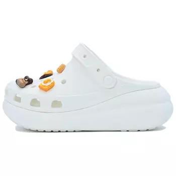Сабо Crocs Classic Clog Clogs Unisex