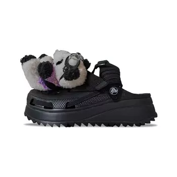 Сабо Crocs Classic Clog Clogs Unisex