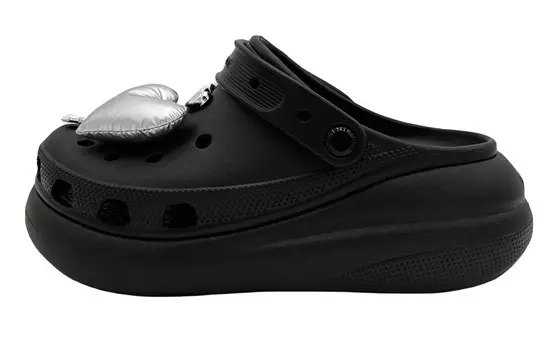 Сабо Crocs Classic Clog Clogs Unisex