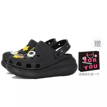 Сабо Crocs Classic Clog Clogs Unisex
