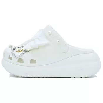 Сабо Crocs Classic Clog Clogs Unisex