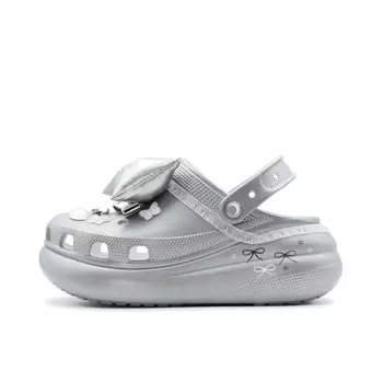 Сабо Crocs Classic Clog Clogs Unisex