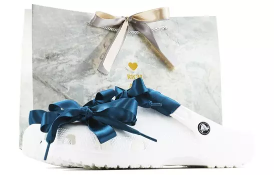 Сабо Crocs Classic Clog Clogs Unisex