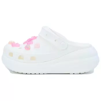 Сабо Crocs Classic Clog Clogs Unisex