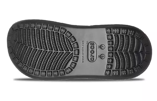 Сабо Crocs Classic Clog Clogs Unisex