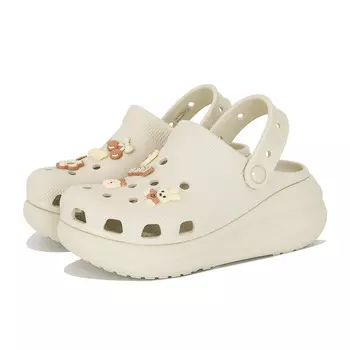 Сабо Crocs Classic Clog Clogs Unisex