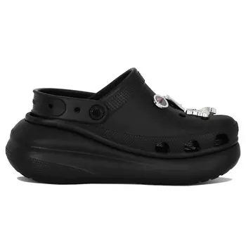 Сабо Crocs Classic Clog Clogs Unisex