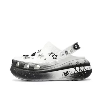 Сабо Crocs Classic Clog Clogs Unisex