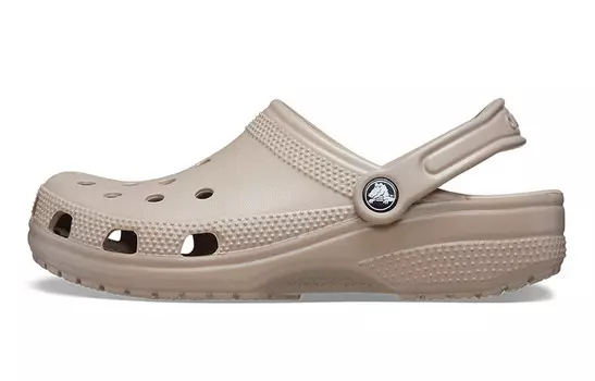 Сабо Crocs Classic Clog Clogs Unisex
