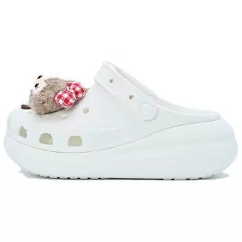 Сабо Crocs Classic Clog Clogs Unisex