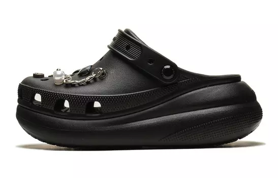 Сабо Crocs Classic Clog Clogs Unisex