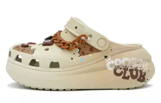 Сабо Crocs Classic Clog Clogs Unisex