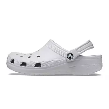 Сабо Crocs Classic Clog Clogs Unisex