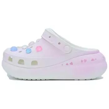 Сабо Crocs Classic Clog Clogs Unisex