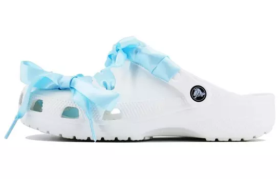 Сабо Crocs Classic Clog Clogs Unisex