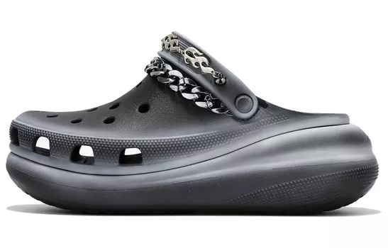 Сабо Crocs Classic Clog Clogs Unisex