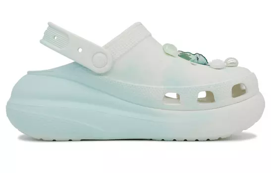 Сабо Crocs Classic Clog Clogs Unisex