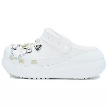 Сабо Crocs Classic Clog Clogs Unisex