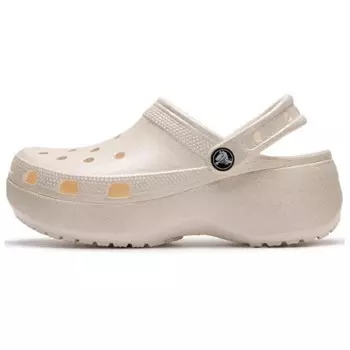 Сабо Crocs Classic Clog Clogs Women's
