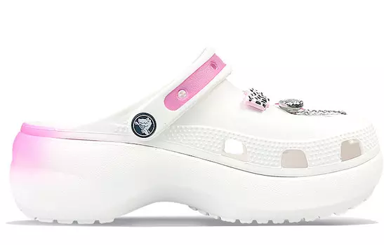 Сабо Crocs Classic Clog Clogs Women's