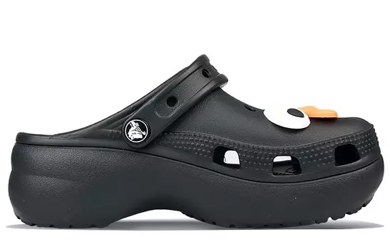 Сабо Crocs Classic Clog Clogs Women's