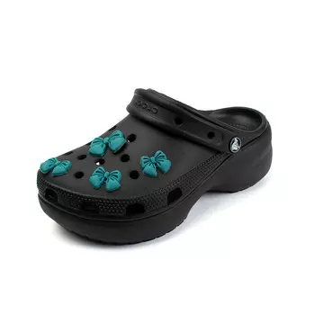 Сабо Crocs Classic Clog Clogs Women's