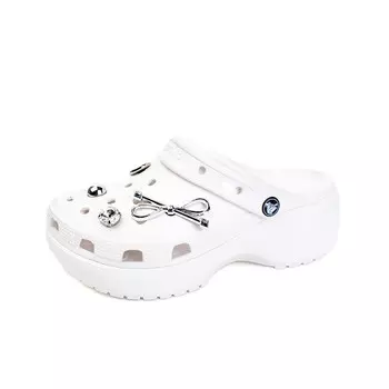 Сабо Crocs Classic Clog Clogs Women's