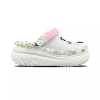 Сабо Crocs Classic Clog Clogs Women's