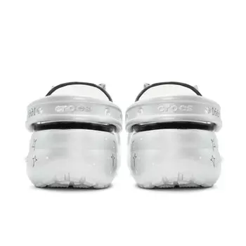 Сабо Crocs Classic Clog Clogs Women's