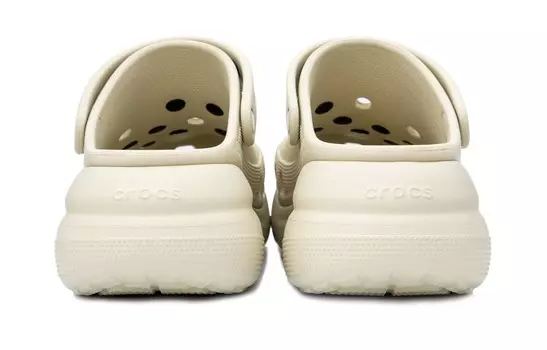 Сабо Crocs Classic Clog Clogs Women's