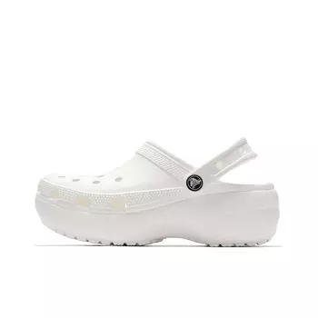 Сабо Crocs Classic Clog Clogs Women's
