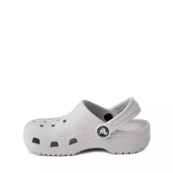 Сабо Crocs Classic Clog, цвет Atmosphere
