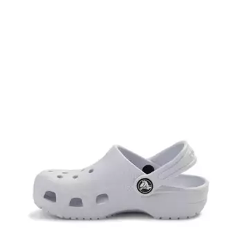 Сабо Crocs Classic Clog, цвет Dreamscape