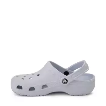 Сабо Crocs Classic Clog, цвет Dreamscape