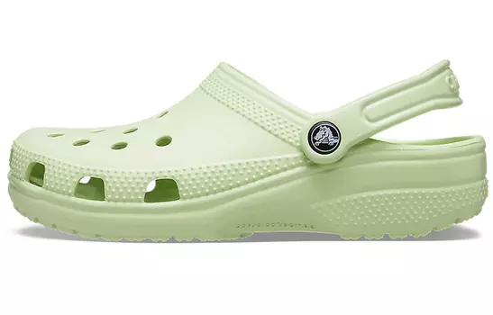Сабо Crocs Classic Сабо Унисекс