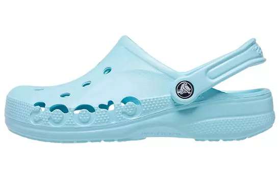 Сабо Crocs Classic Сабо Унисекс