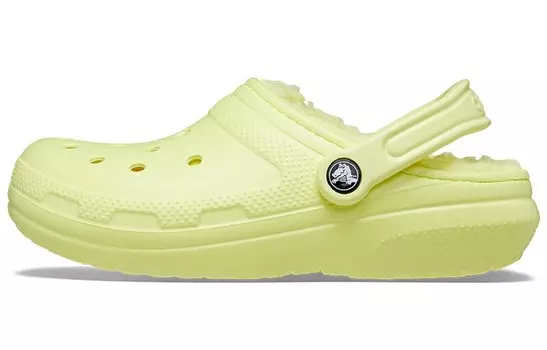 Сабо Crocs Classic Clog Clogs Unisex