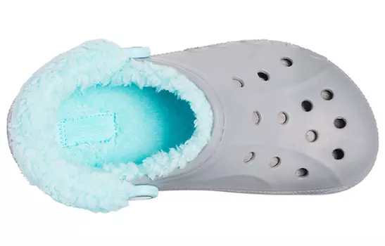 Сабо Crocs Classic Сабо Унисекс