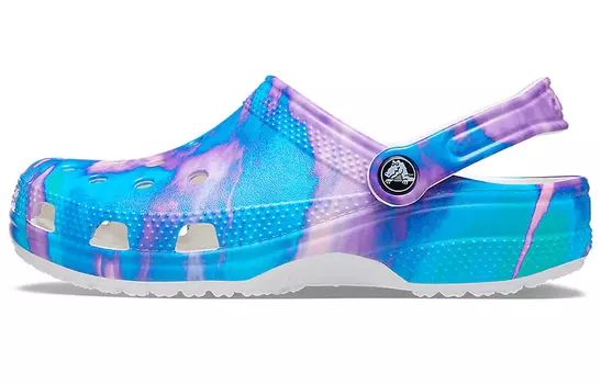 Сабо Crocs Classic Сабо Унисекс