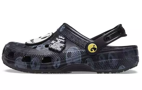 Сабо Crocs Classic Сабо Унисекс