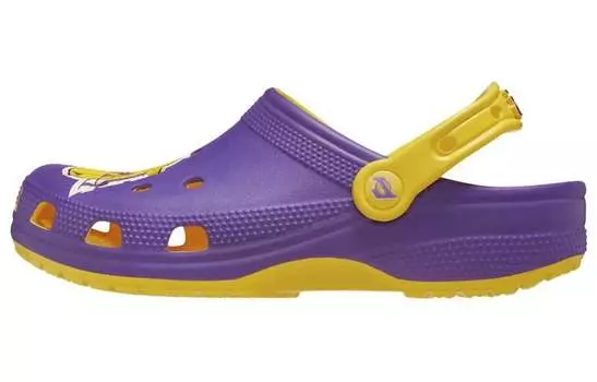 Сабо Crocs Classic Сабо Унисекс