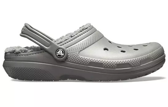 Сабо Crocs Classic Сабо Унисекс