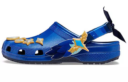 Сабо Crocs Classic Сабо Унисекс