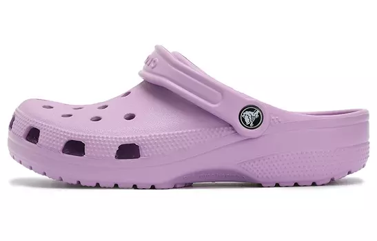Сабо Crocs Classic Сабо Женские