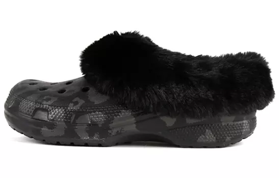 Сабо Crocs Classic Сабо Женские