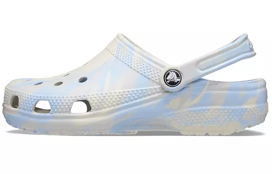 Сабо Crocs Classic Сабо Женские