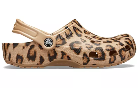 Сабо Crocs Classic Сабо Женские